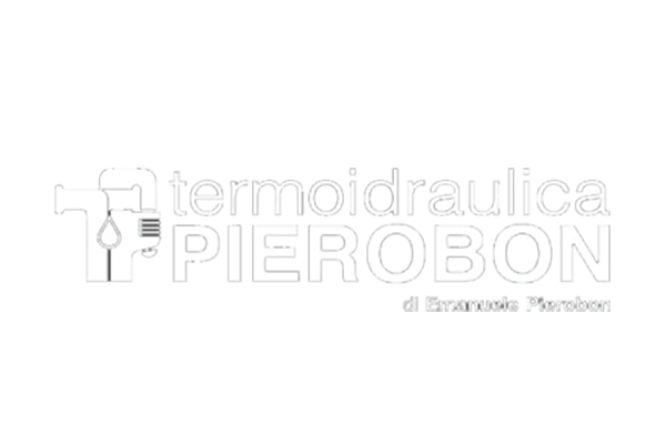 Pierobon Termoidraulica
