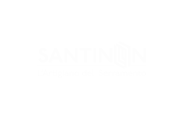 Santinon serramenti