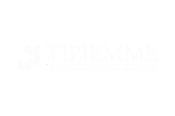 UnipolSai Assicurazioni