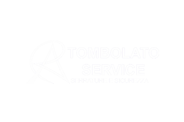 Tombolato Service