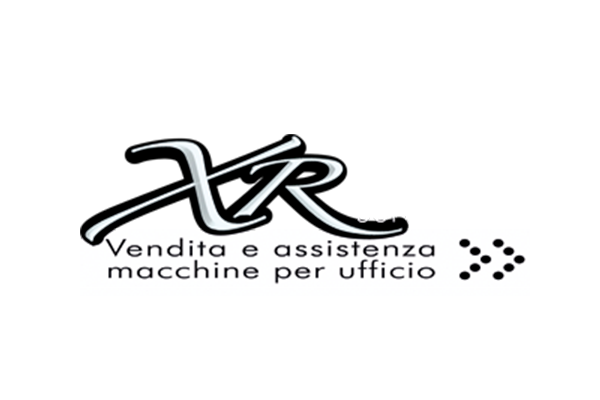 XR Servizi